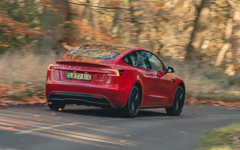 Top 50 cars on sale today | Autocar