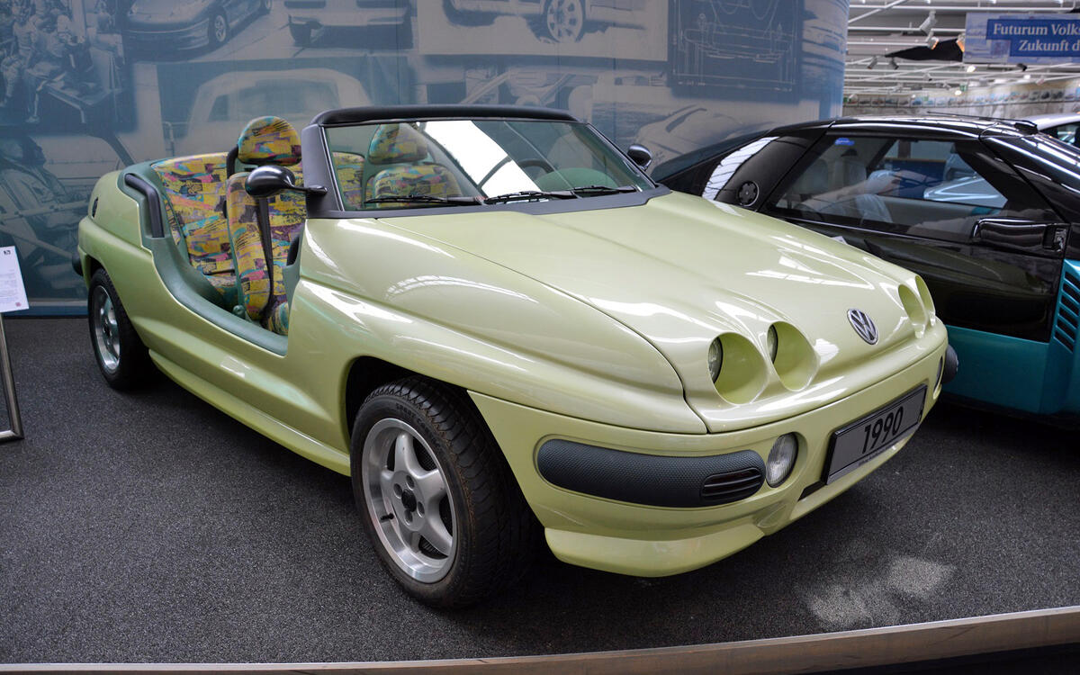 [Présentation] Le design par VW - Page 5 19-ronan-glon-volkswagen-museum-1990-vario-1_-_copy_6