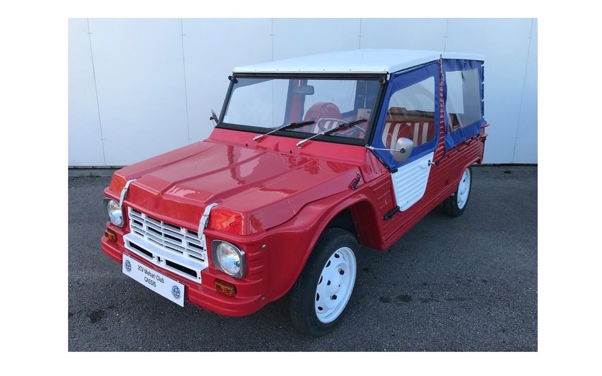 Best Classics Cars To Begin Uk Best Classics Cars To Begin Uk
