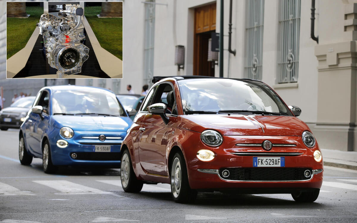 Bhp Per Litre The World S Most Powerful Car Engines Autocar Bhp Per Litre The World S Most Powerful Car Engines Autocar