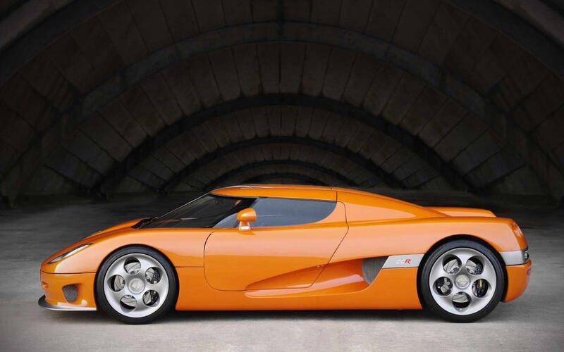 Ranked the longestliving car engines Autocar