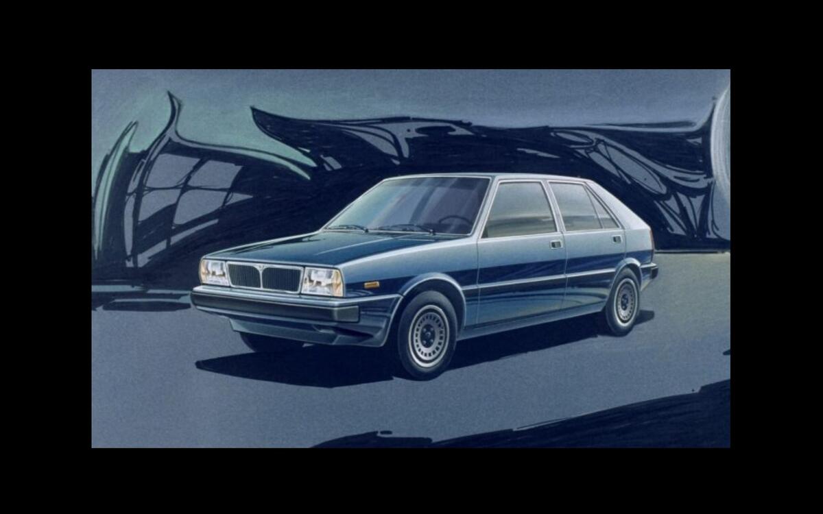 2-lancia-y5_italdesign.jpg
