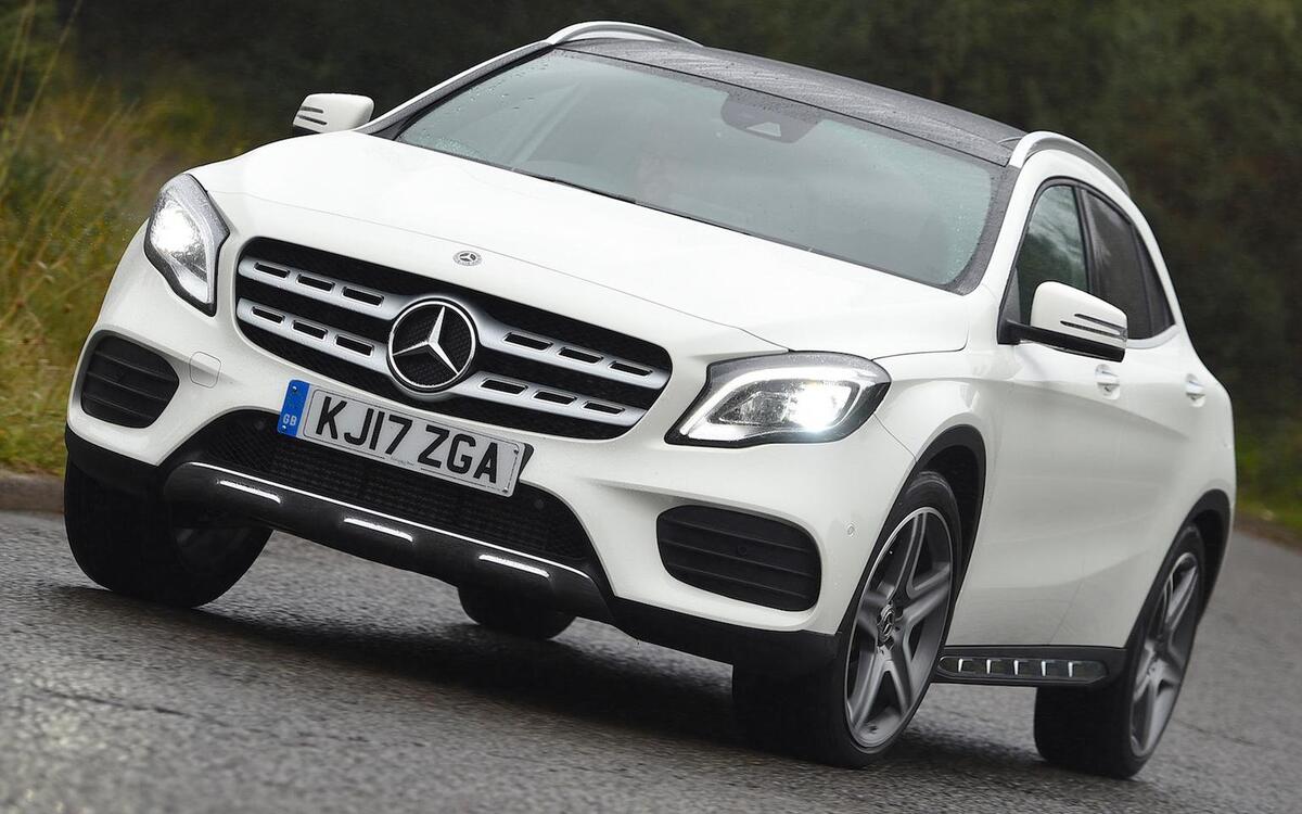 What Cars Best Worst Depreciating Cars Of 2019 Autocar