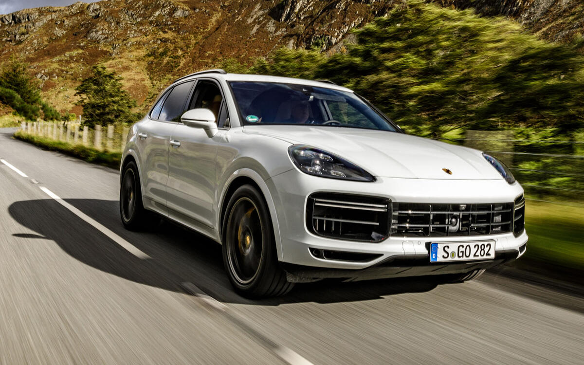 The most expensive cars to insure | Autocar The most expensive cars to insure | Autocar