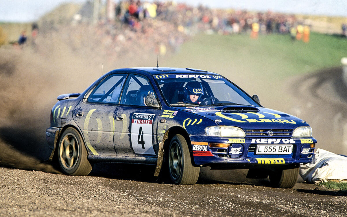 [Image: 20-subaru-impreza-mcrae_autocar.jpg?itok=s6lwRMs-]