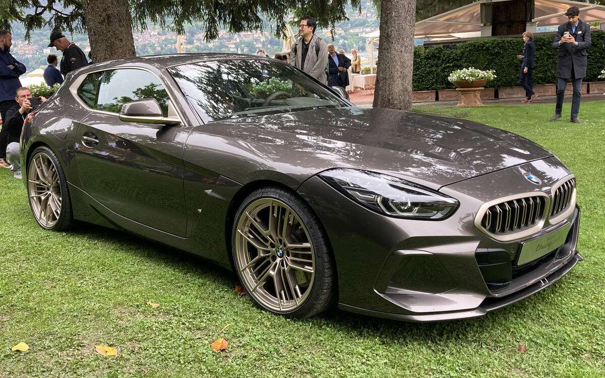 2023-bmw-z4-touring-coupe-concept-at-villa-deste-10.jpg?itok=xMQyMahm