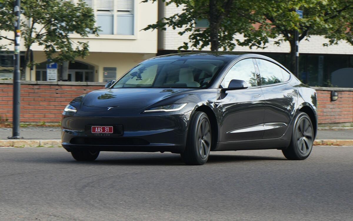The best-selling cars in the world | Autocar