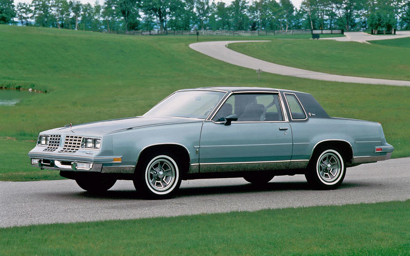 GM diesels (1978)
