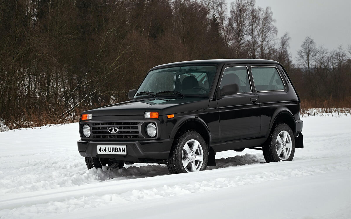 ranked the world s longest living cars autocar