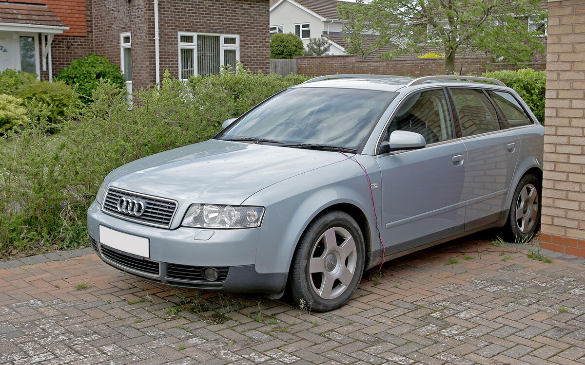 40 easy ways to make your car last forever Autocar