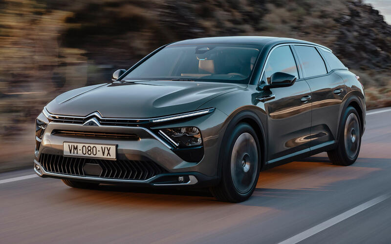 Best New Car Deals For Christmas 2022 Great New Cars Launching In 2022 - And Beyond | Autocar