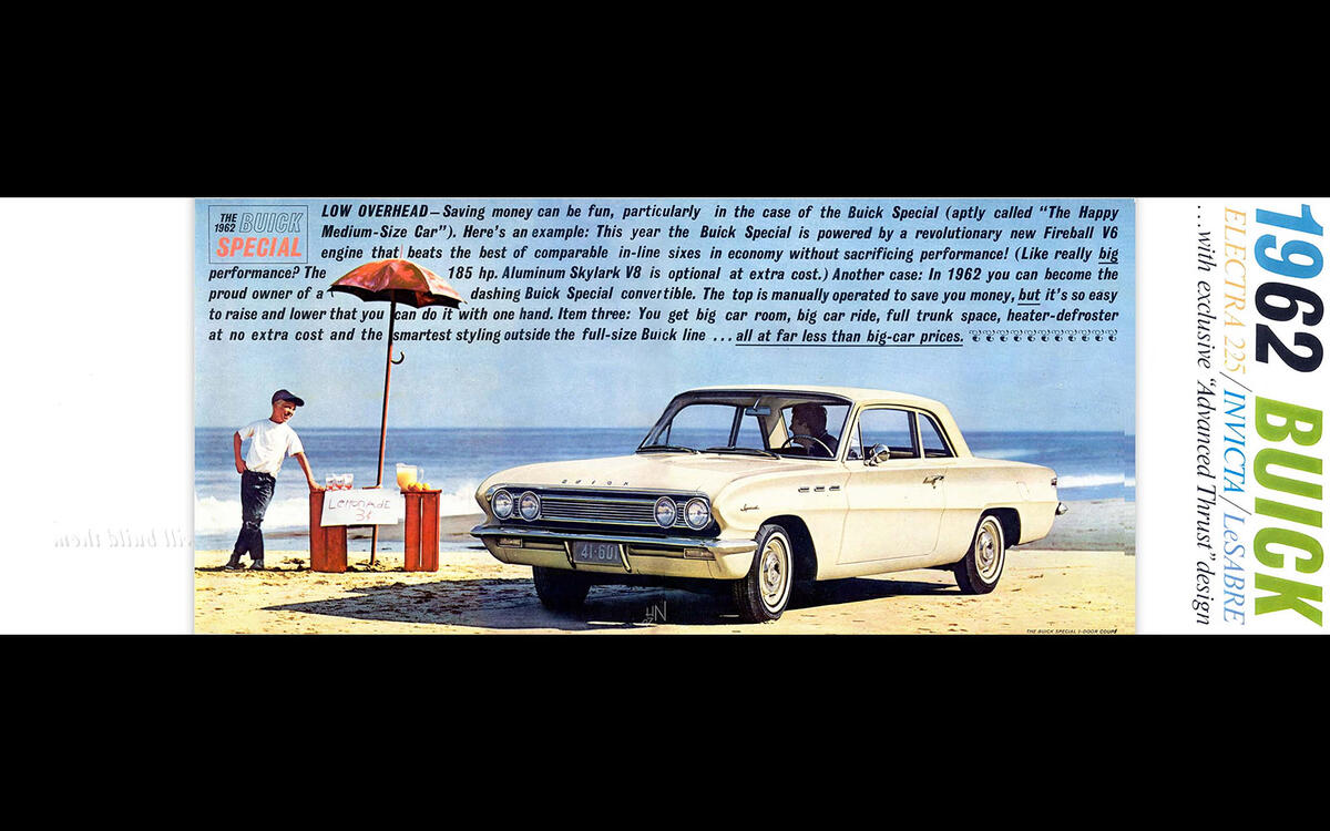 Ranked the longestliving car engines Autocar