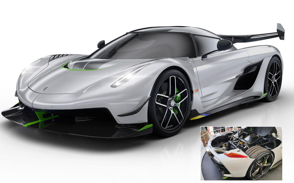 Bhp Per Litre The World S Most Powerful Car Engines Autocar Bhp Per Litre The World S Most Powerful Car Engines Autocar