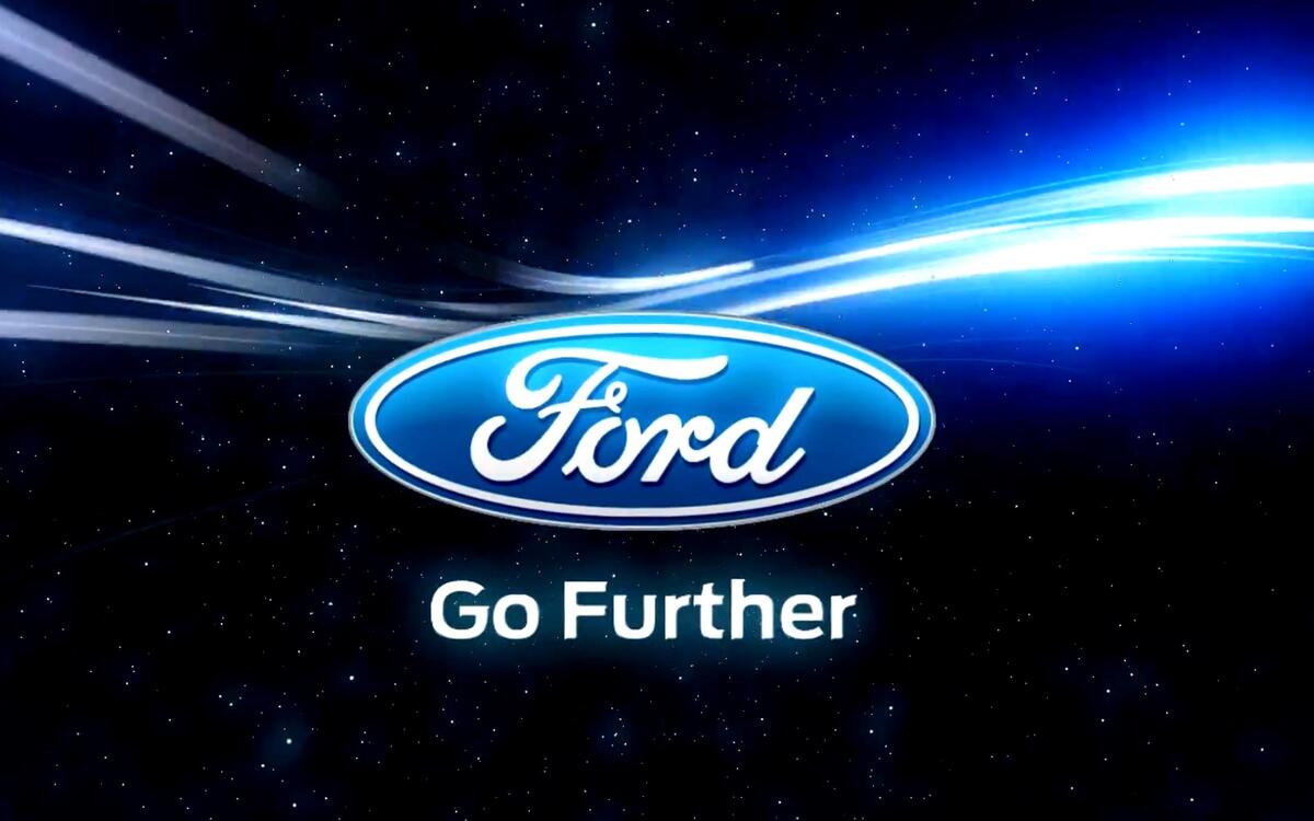 The most famous automotive advertising slogans Autocar