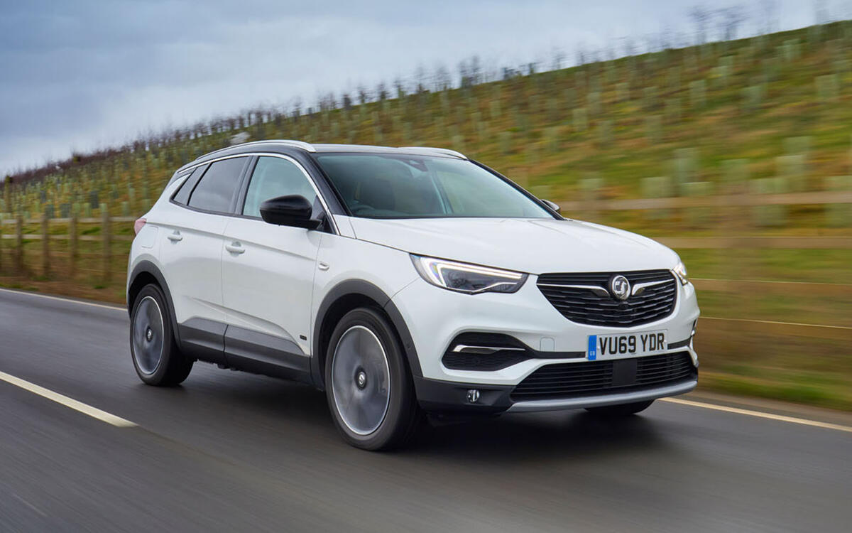 10 Trending Model Of Opel Rückruf 2020 The Recall Story Everyone Should Revisit - tkmhnys