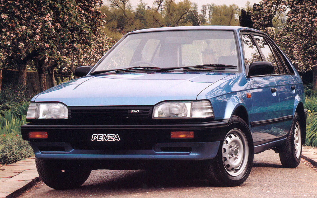 28-sao-penza.jpg?itok=oAt23S4J