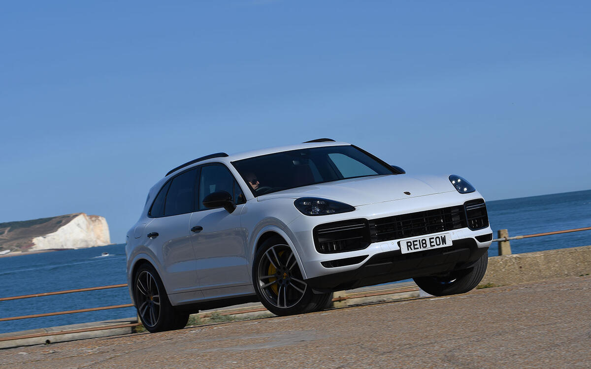 classics carrée automatic