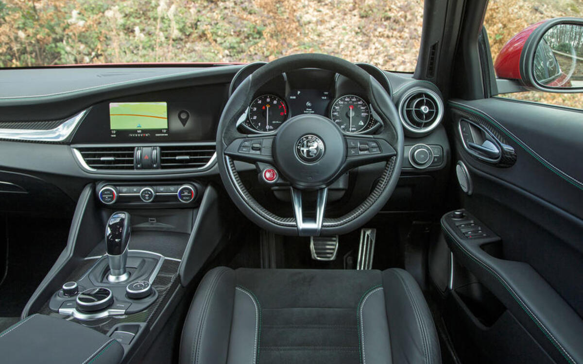 What S The Top Retirement Present Car For 163 60k Autocar