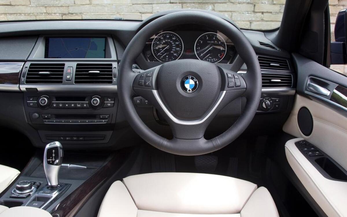 Top Used Suvs For Under 10 000 The Ones To Avoid Autocar