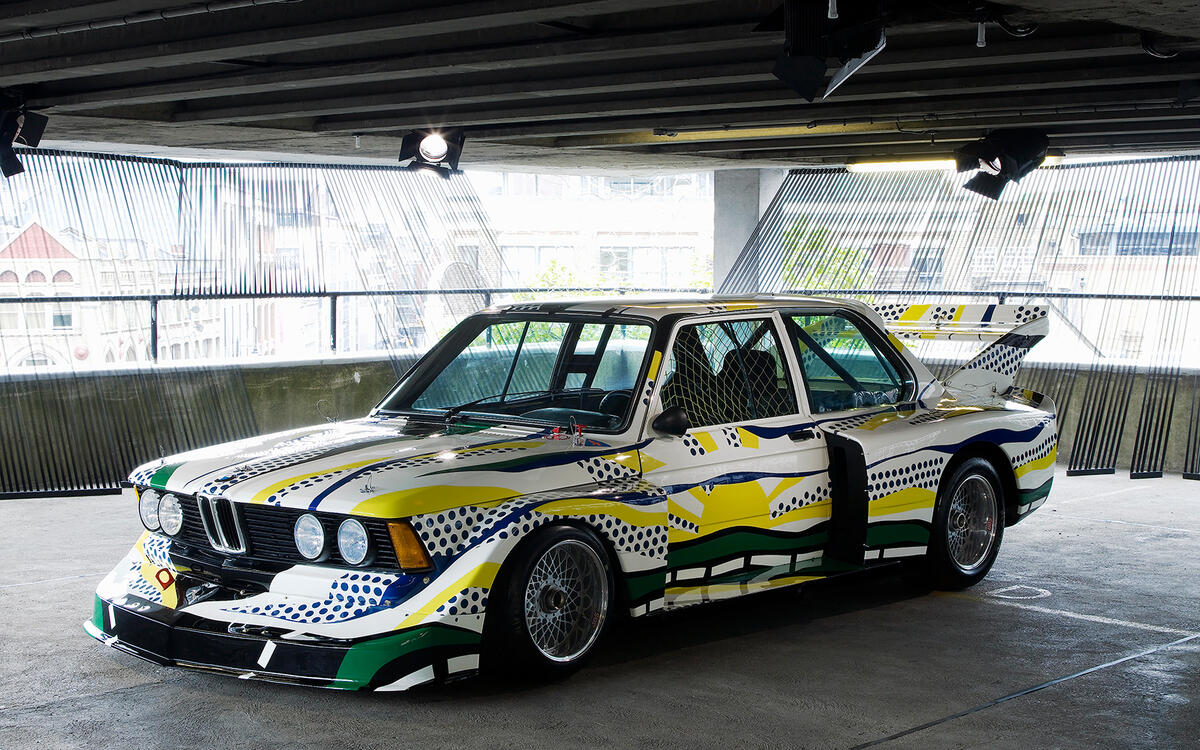 https://www.autocar.co.uk/sites/autocar.co.uk/files/styles/flexslider_full/public/slideshow_image/3-p90100554_highres_-art-drive-the-bmw-a.jpg?itok=W2as4ekr