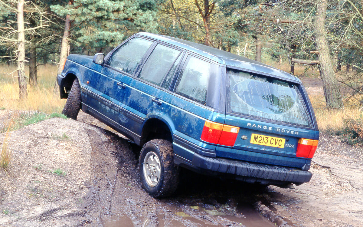 3-range_rover_2.5.jpg
