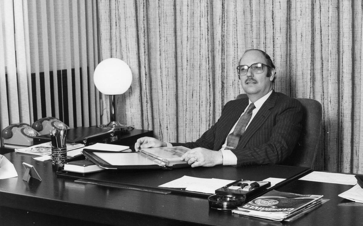 Great car designers & their finest creations Autocar