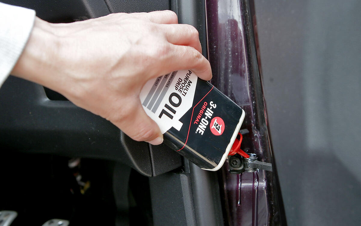 40 easy ways to make your car last forever Autocar