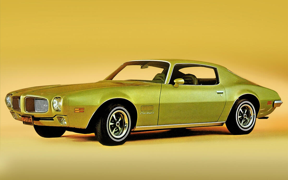 [Image: 36-4-pontiac-firebird_gm_0.jpg?itok=Eu1Cqjkq]