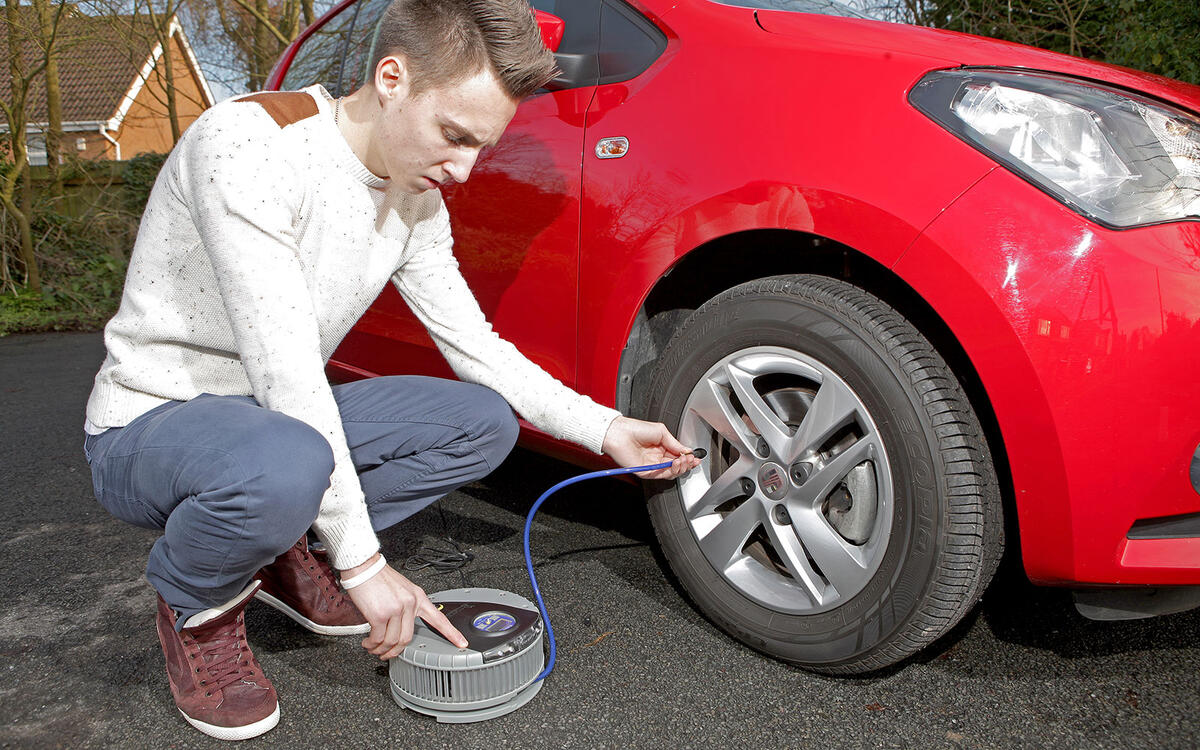 40 easy ways to make your car last forever Autocar