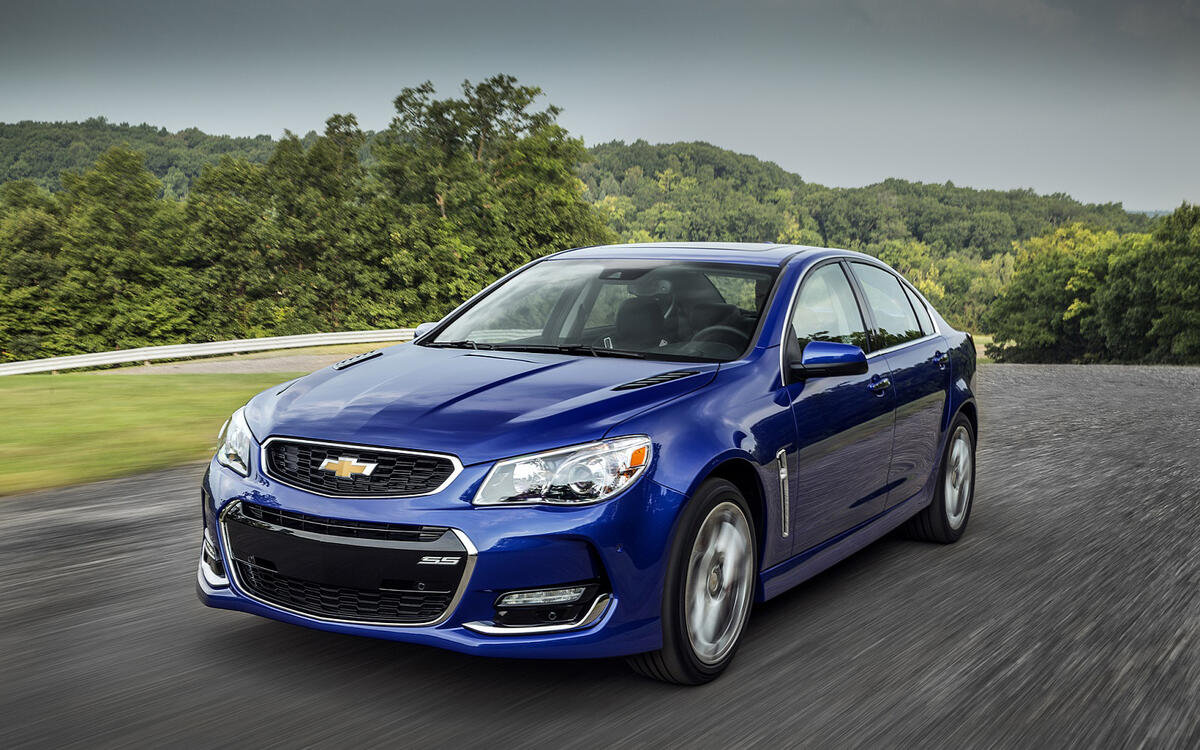 Sports Cars That Should Go Up In Value Autocar