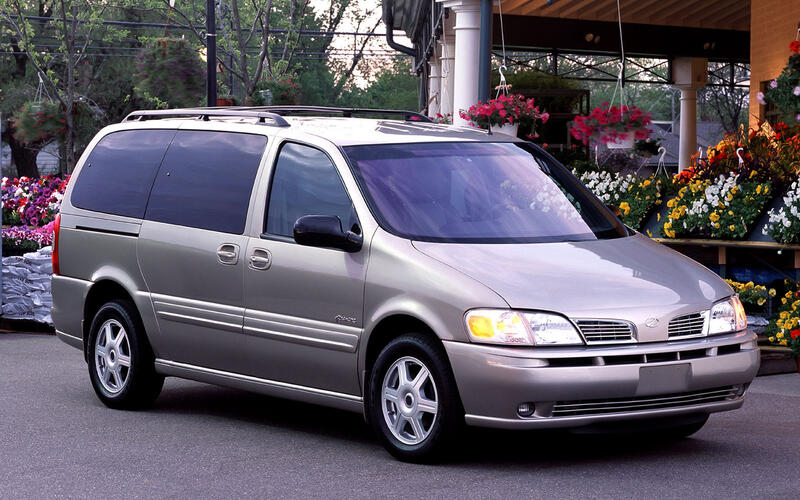 Same Car Different Names The Biggest Badge Engineered Cars