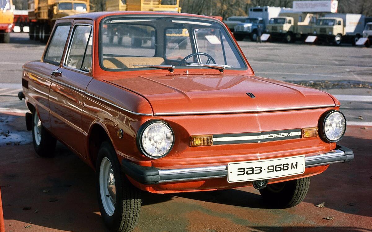 Final call: these Cars did it for the last time | Autocar