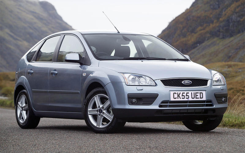 Revealed: The best used cars for sale in the UK | Autocar
