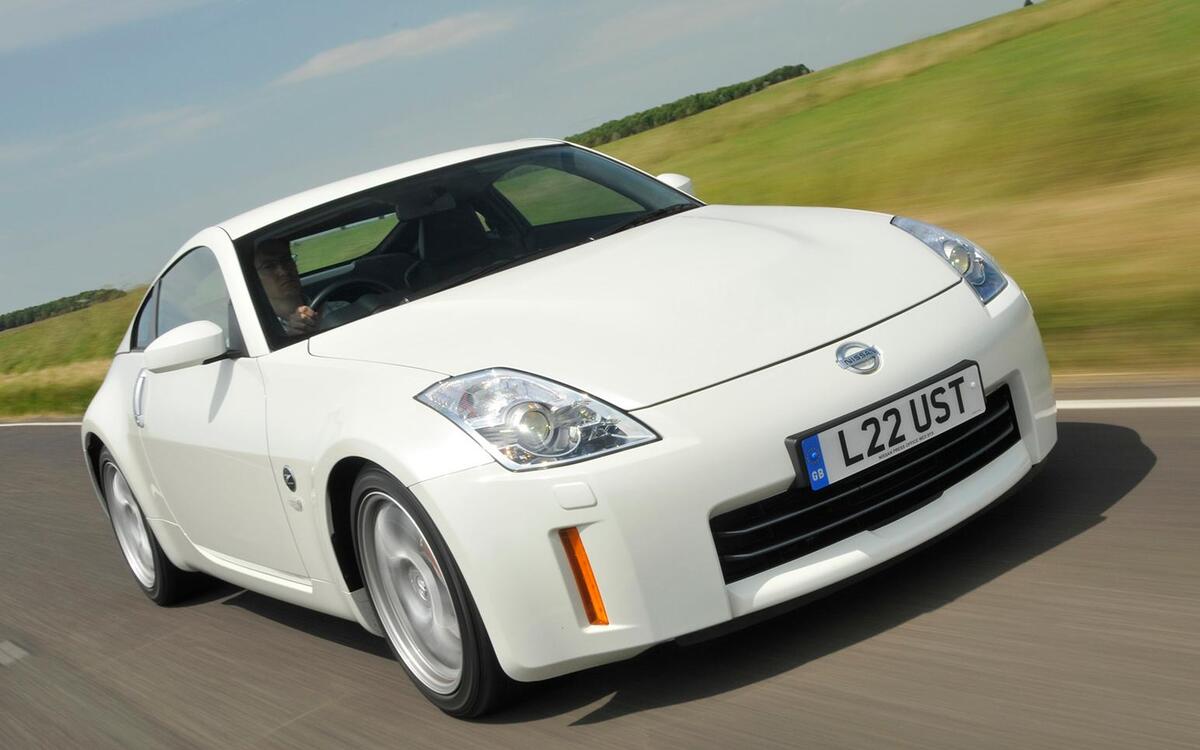Best Used Coupes For Under 10 000 And Ones To Avoid Autocar Best Used Coupes For Under 10 000 And Ones To Avoid Autocar