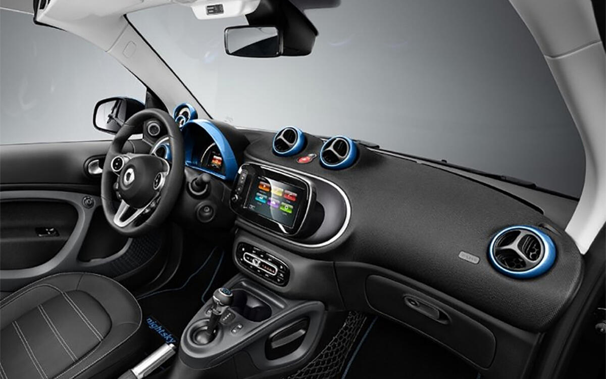 What range do electric cars REALLY have? Autocar