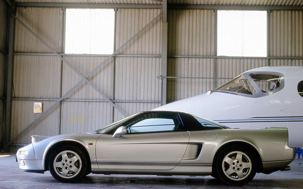 Ayrton Senna - 24 hours in the life of a legend | Autocar