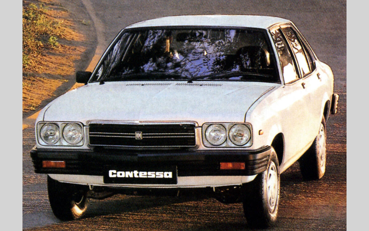 halloween-special-cars-that-returned-from-the-dead-autocar