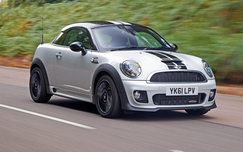 What Car s Best Used Cars In Britain Autocar what-car-s-best-used-cars-in-britain-autocar