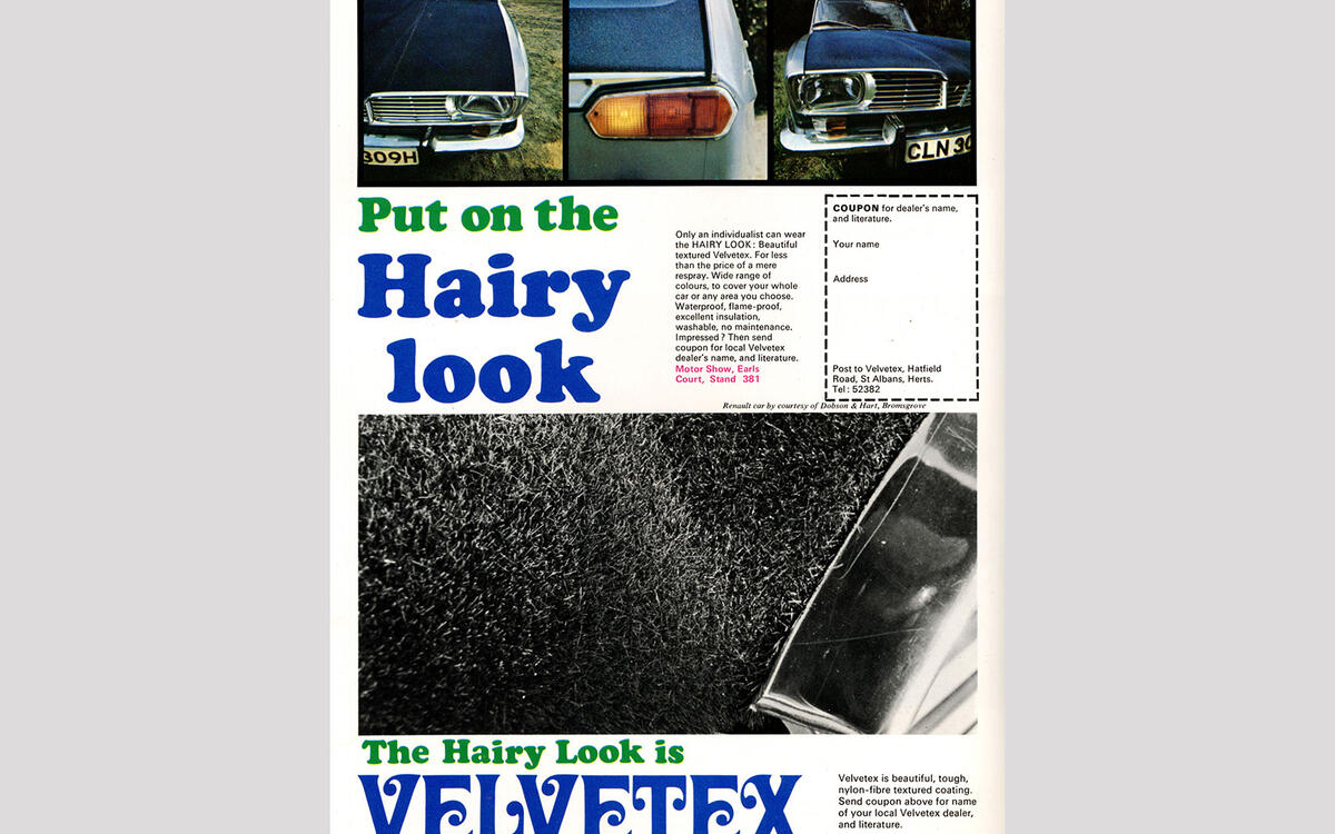 47-velvetex.jpg