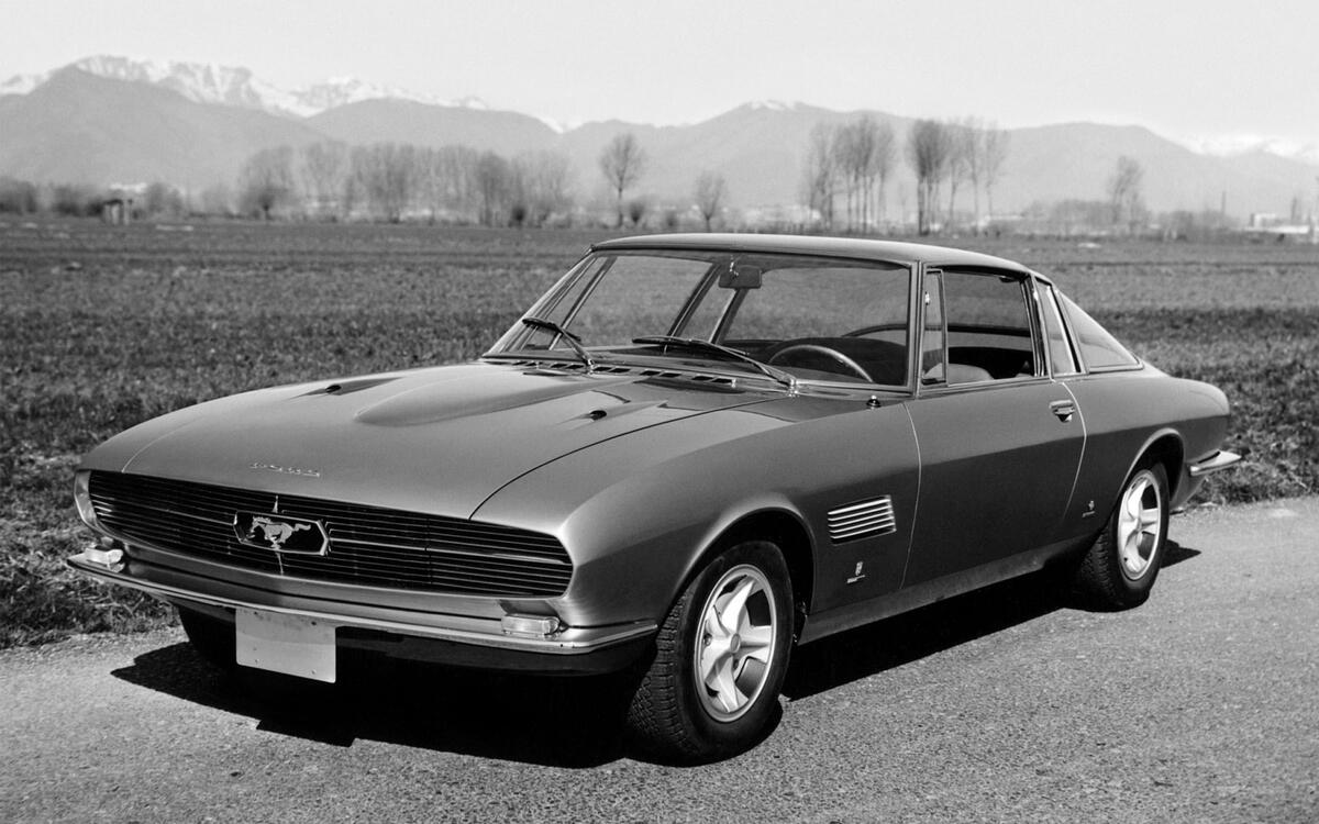 5-bertone-ford-mustang_0.jpg?itok=1rkI9WIZ