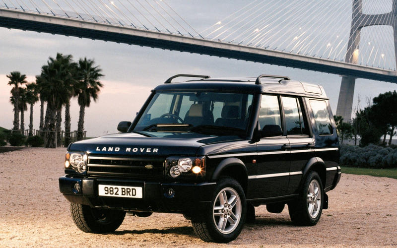 5-land-rover-discovery_land_rover.jpg