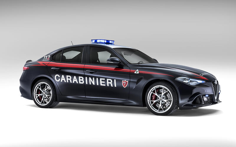 51-italy_alfa-romeo_giulia-alfa_romeo_1_