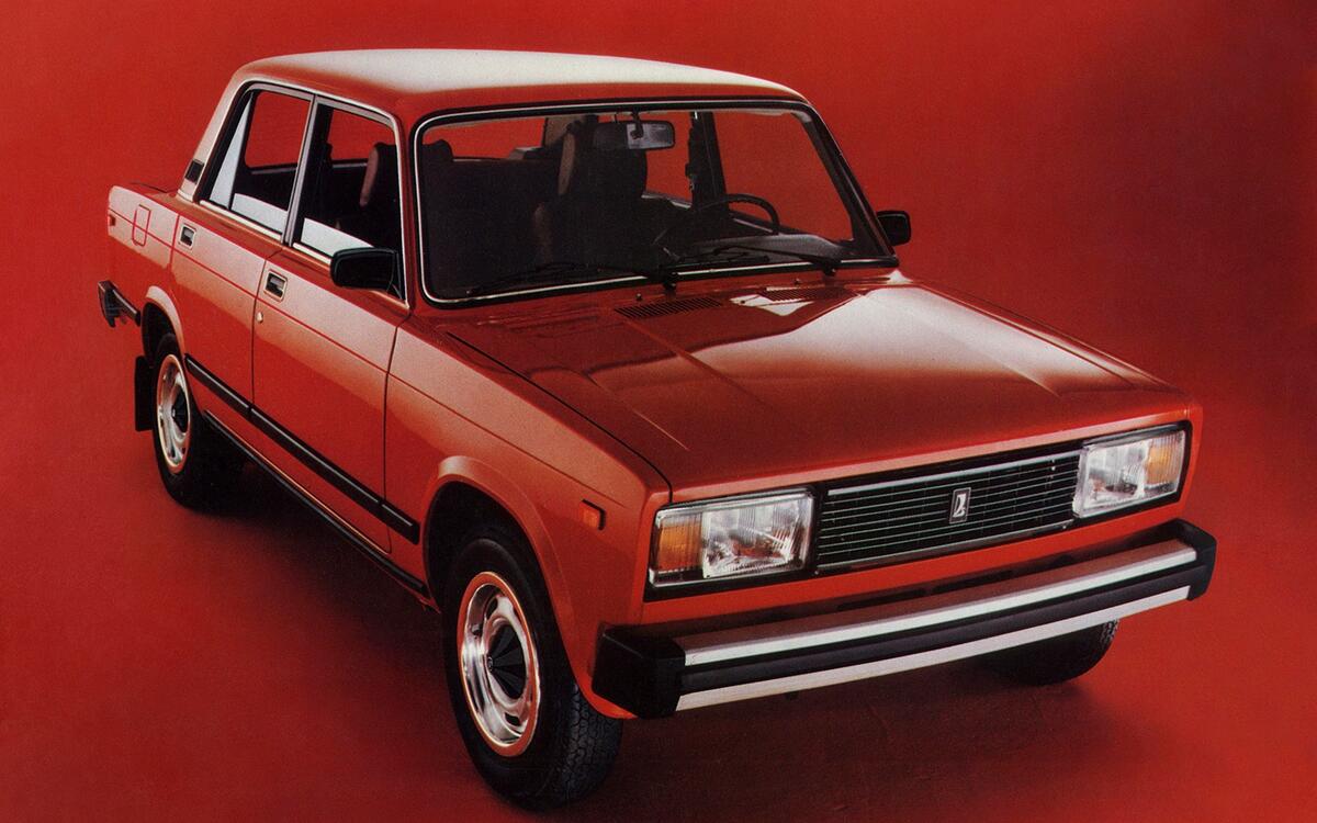 Cars made for the world - but which ones actually succeeded? | Autocar