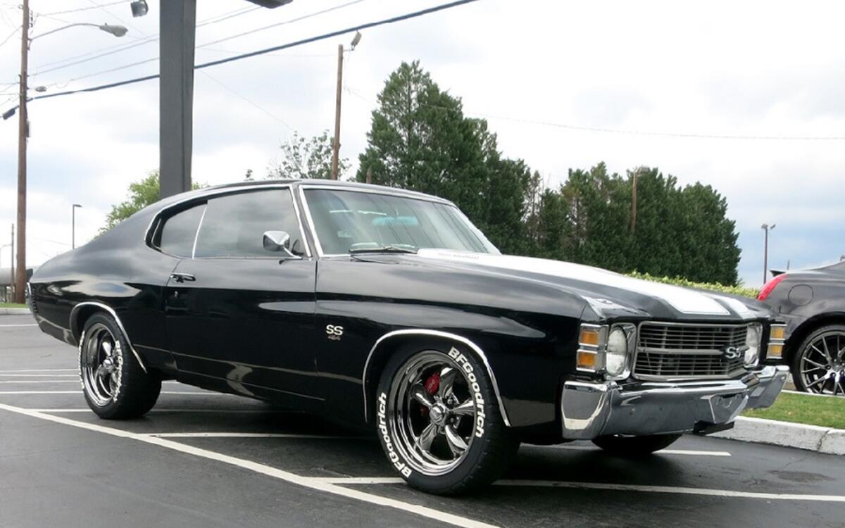 The Best Looking Alloy Wheels Ever Autocar