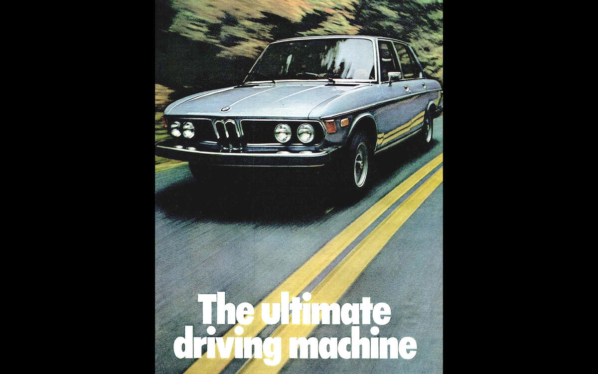 AUDI QUATTRO 1984 CAR CLASSIC POSTER ART WALL LARGE IMAGE GIANT