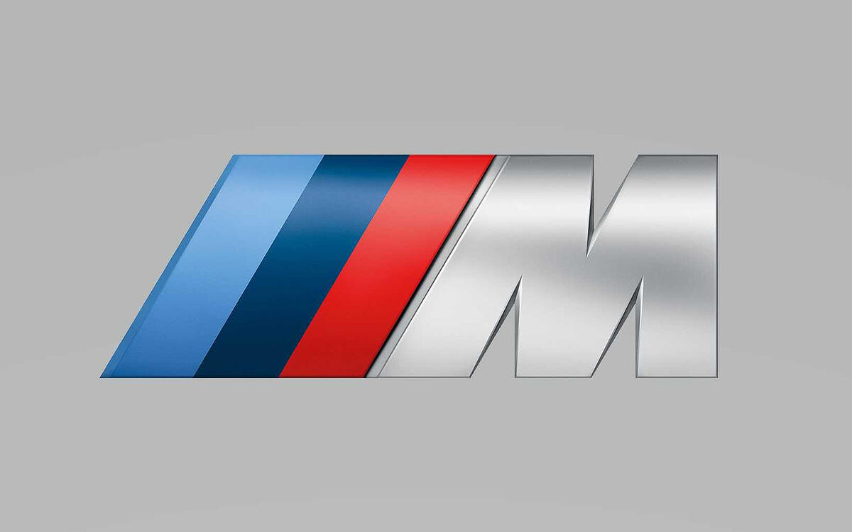 Power Parts Automotive GmbH Emblem HEMI