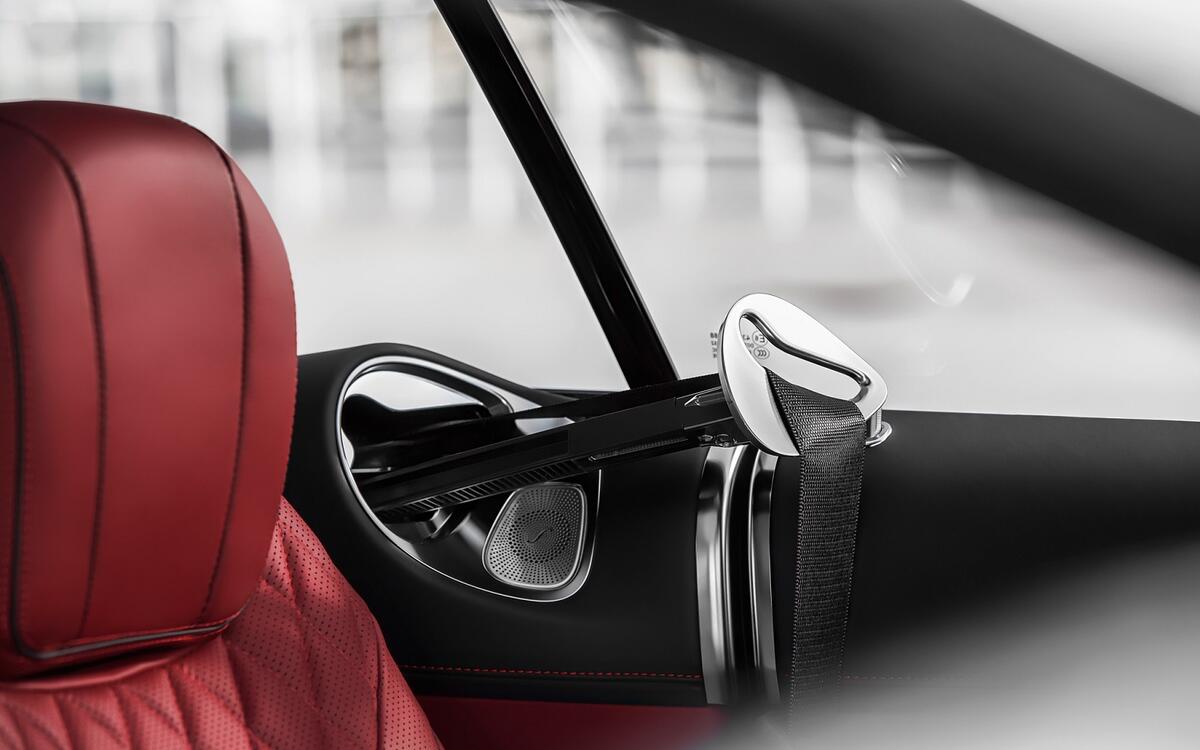 The greatest car gadgets there's ever been Autocar