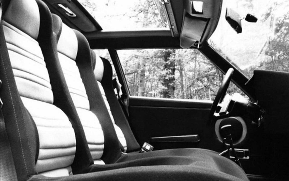 Cars With Crazy Seating Arrangements Autocar - Royal Car Seat Cover Reviews Uk Cars With Crazy Seating Arrangements Autocar - Royal Car Seat Cover Reviews Uk