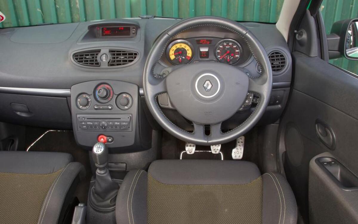 Used cars that should cost you nothing to own Autocar