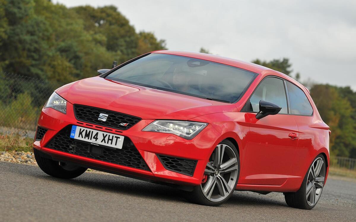 Best Used Coupes For Under 10 000 And Ones To Avoid Autocar